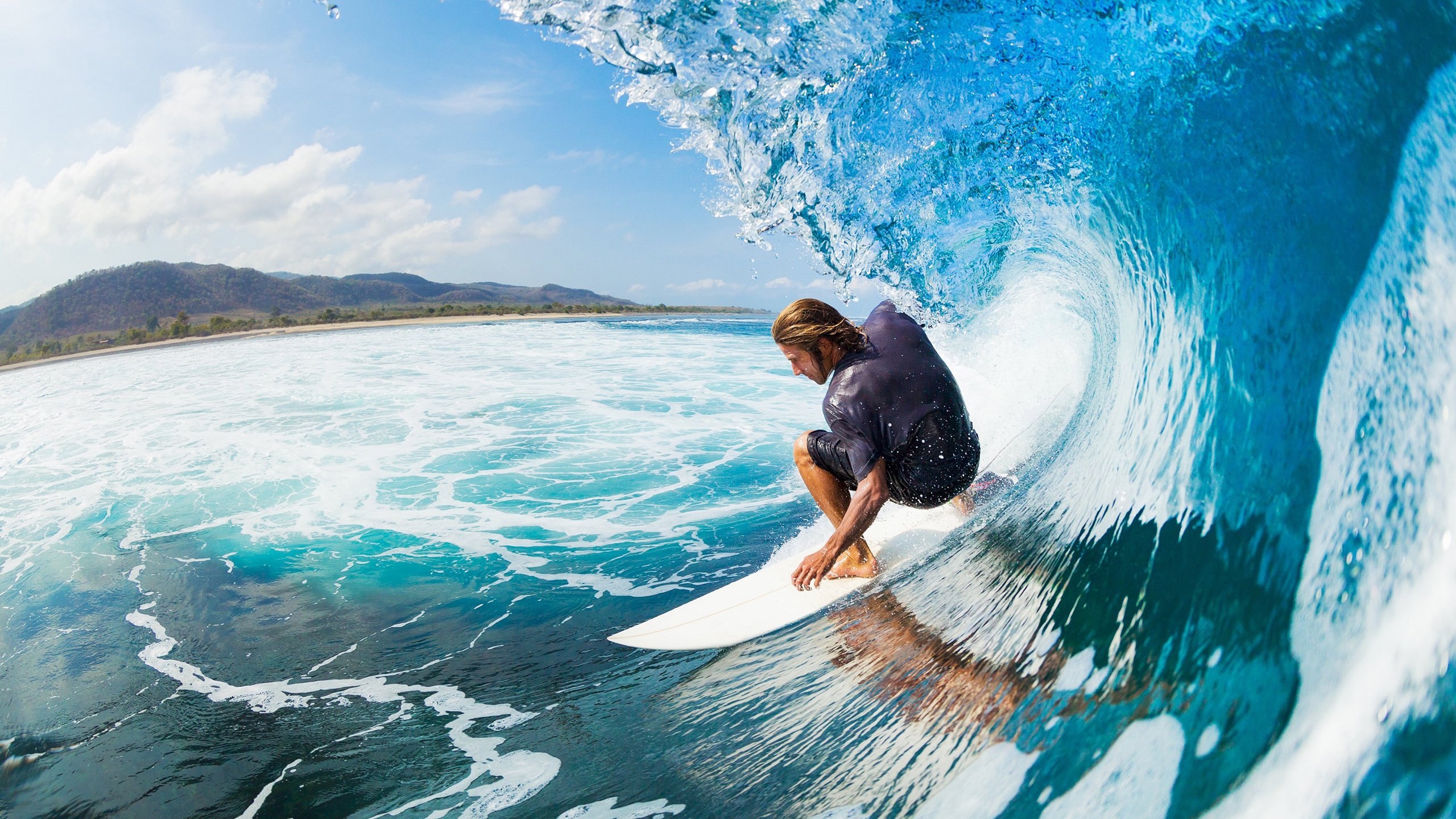 开云下载-平行时空的体育英雄主义，东岸钢铁洪流与柏林的终极接管