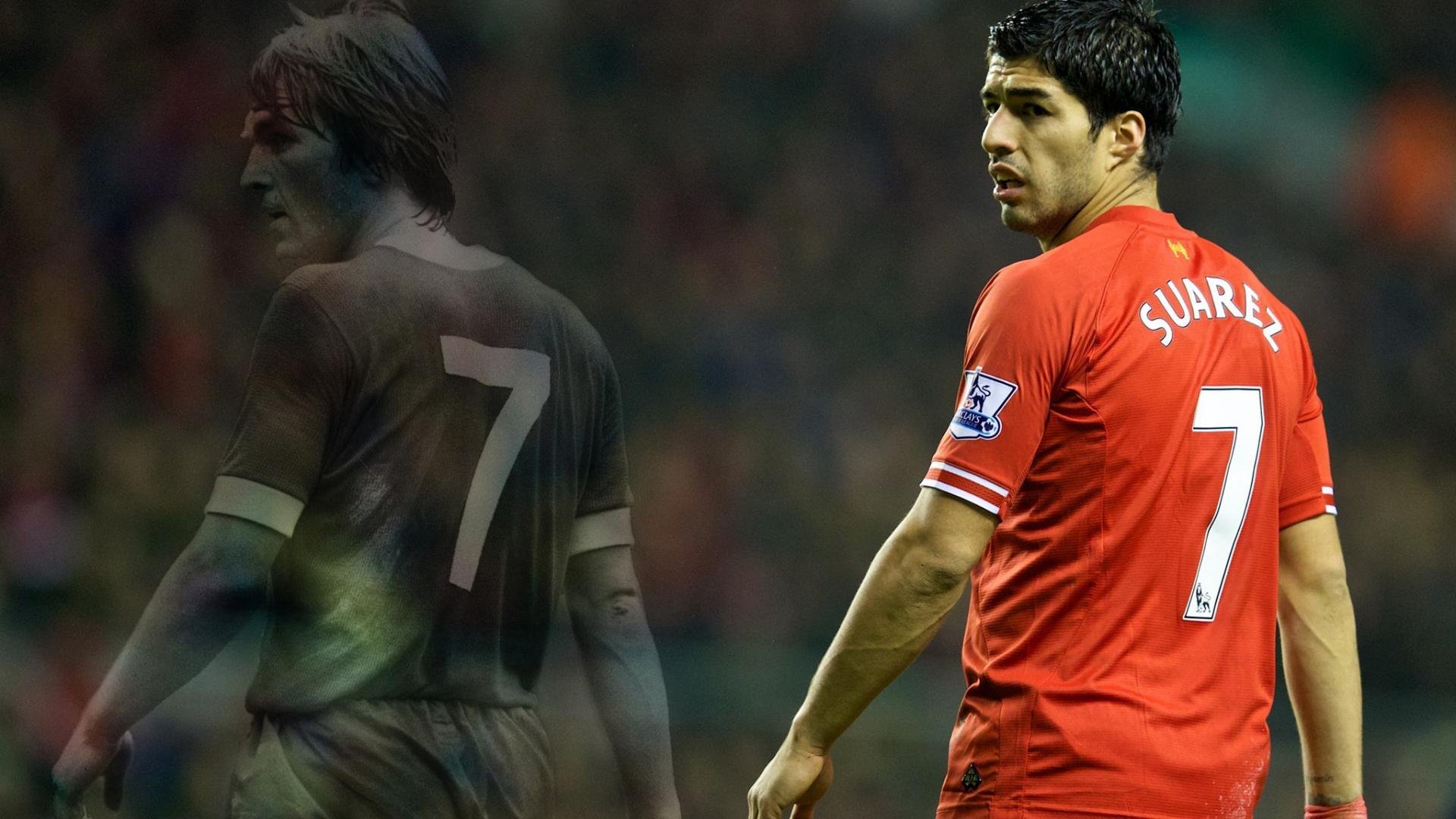 当苏格兰火力在欧冠之夜降临，黄喜灿如何以唯一性接管半决赛