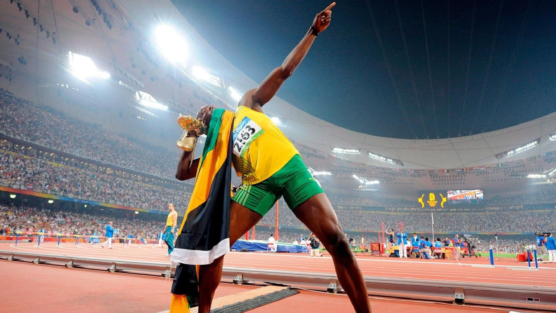 开云体育下载-澳洲新王登基！友谊赛爆冷背后的战术革命