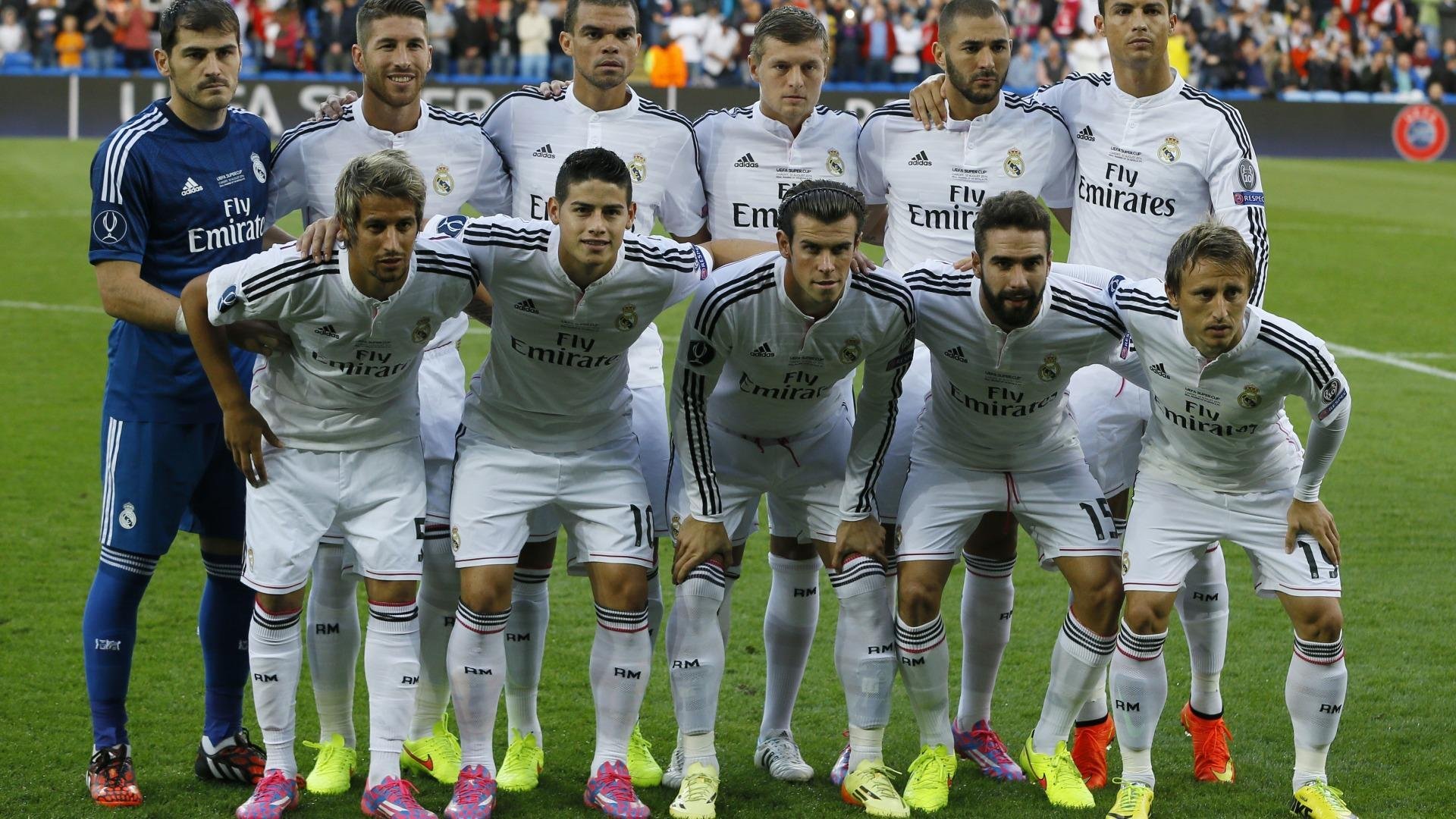 开云官网-当东方铁血遇上西部精神，雄鹿绝境重生记