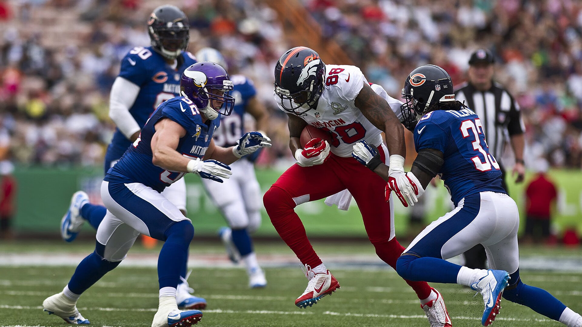 直面詹姆斯，文班亚马在巨星阴影下的爆发