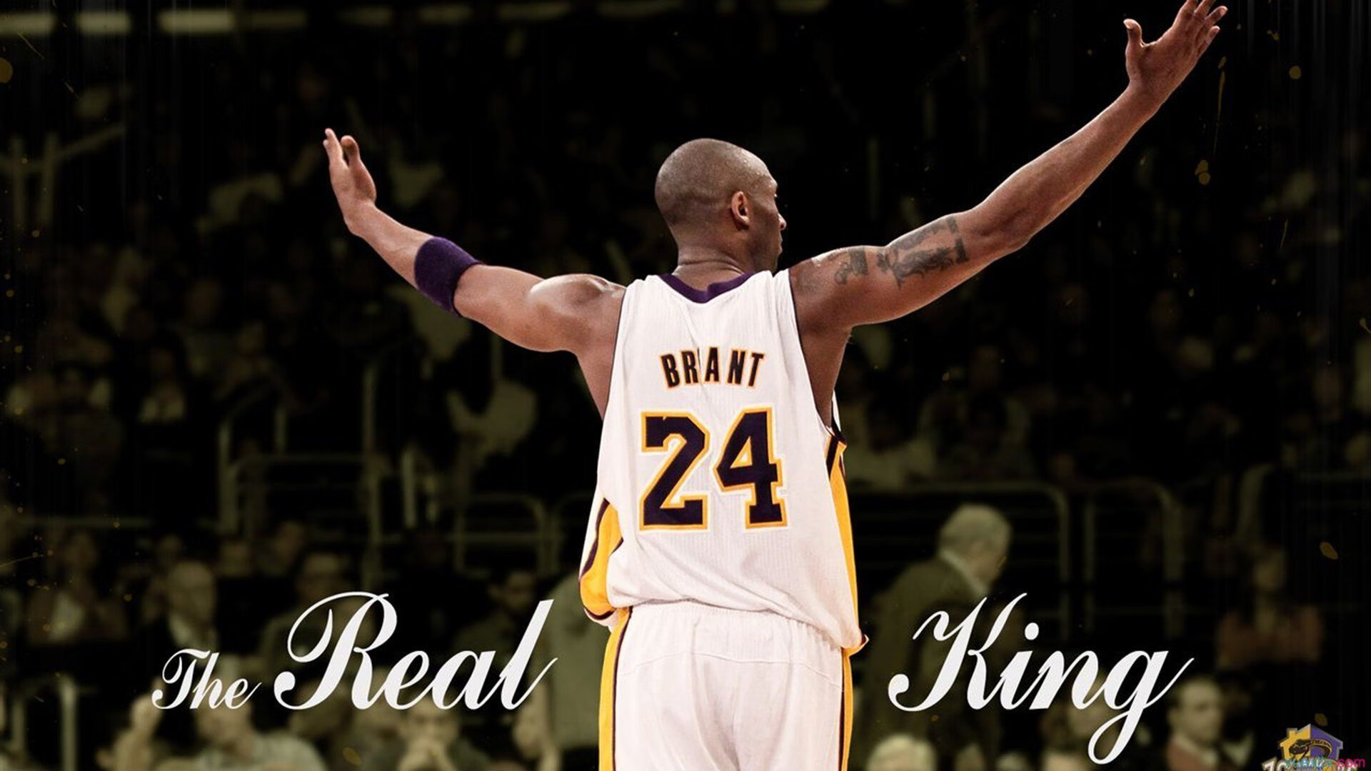 开云体育APP下载-曼城铁幕封锁阿尔及利亚之刃，萨内一剑封喉破心魔