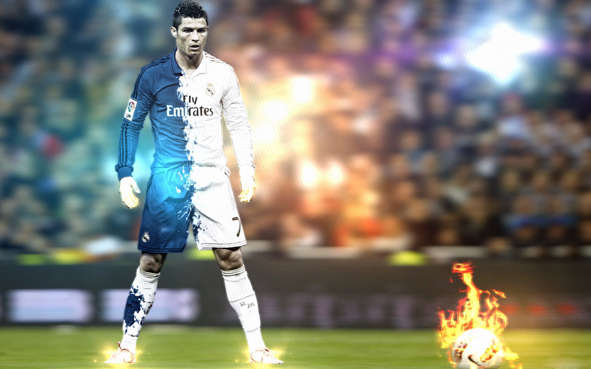 开云体育-蛰伏82分钟的火山，拉梅洛闪电38秒改写意甲焦点战