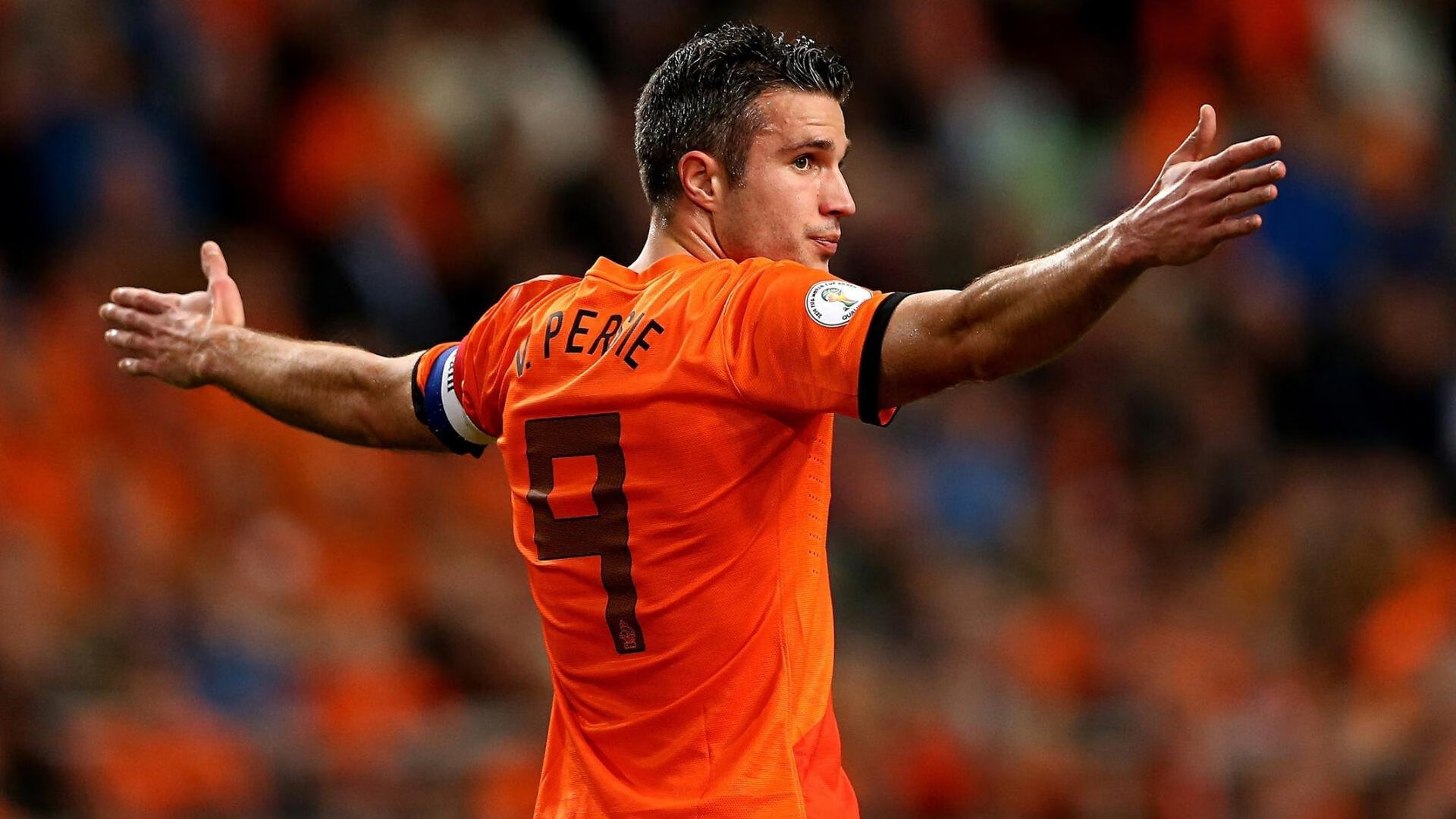 铁壁与尖刀，墨西哥链式防守锁死乌拉圭，孙兴慜变身关键先生