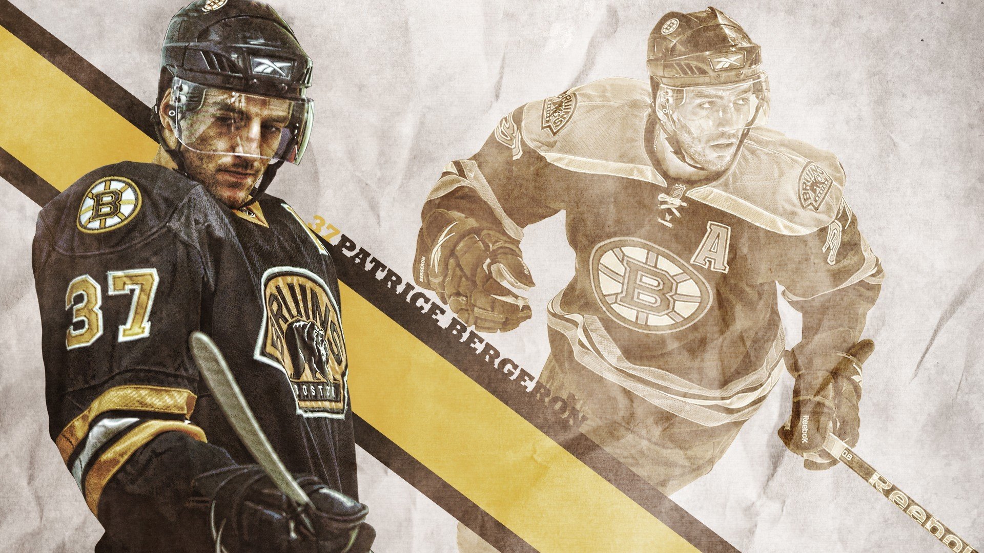 大西北寒夜,多伦多巨兽睁开双眼,乔治末节风暴吞噬新疆