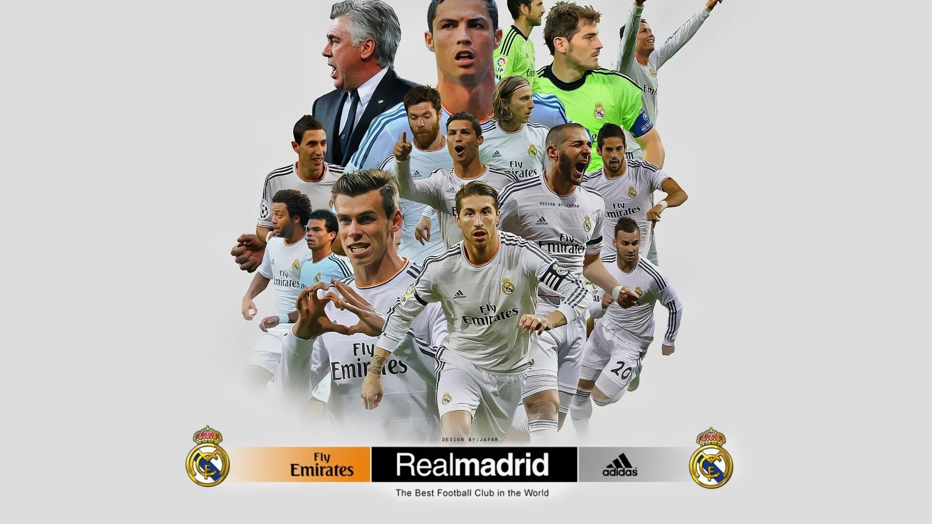 跨界风暴,威尔士提前终结拜仁悬念,阿拉巴奇迹般接管NBA季后赛