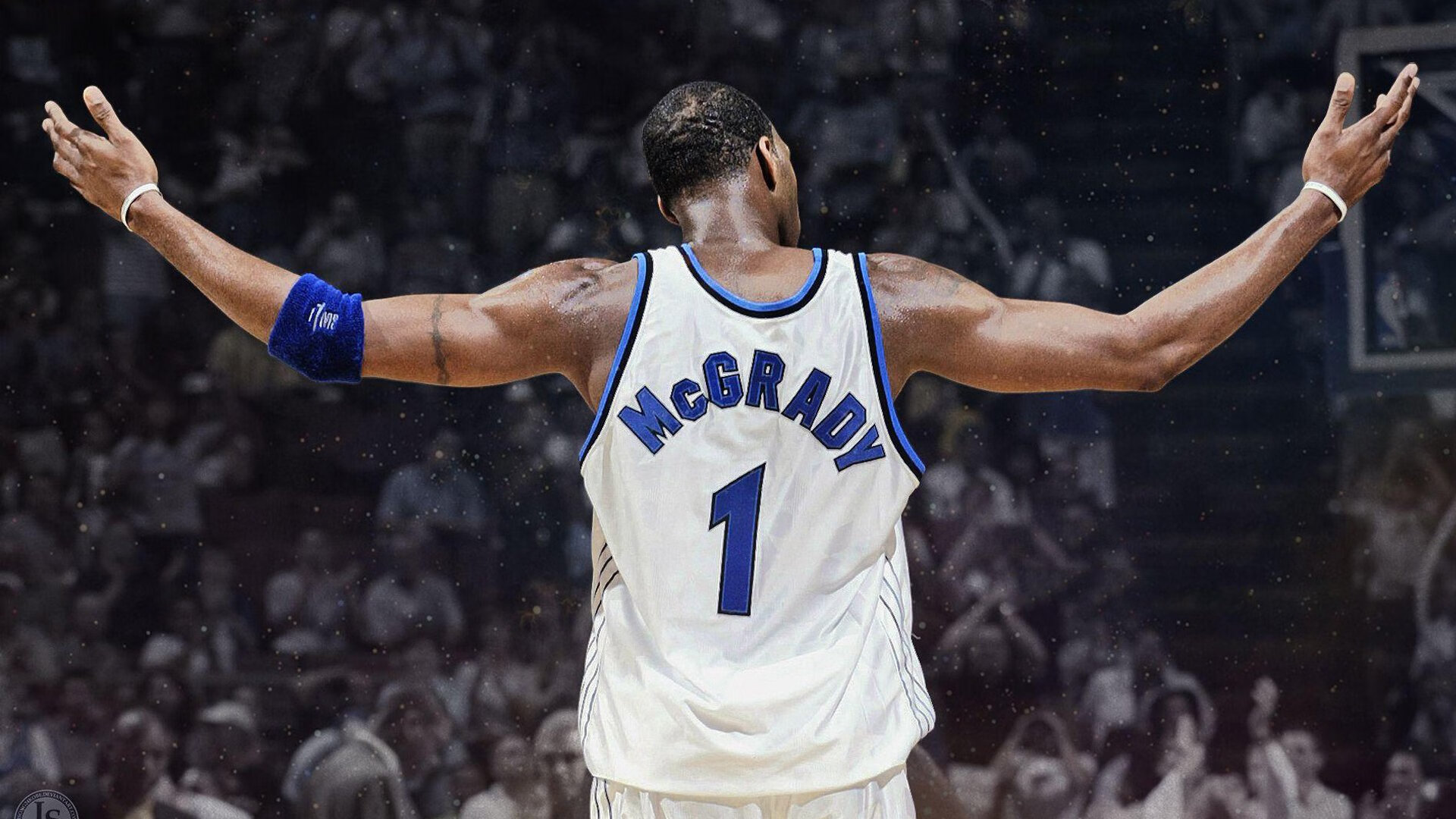 神话终章,当索伯屠龙成功,汉密尔顿扛起一座山的重量