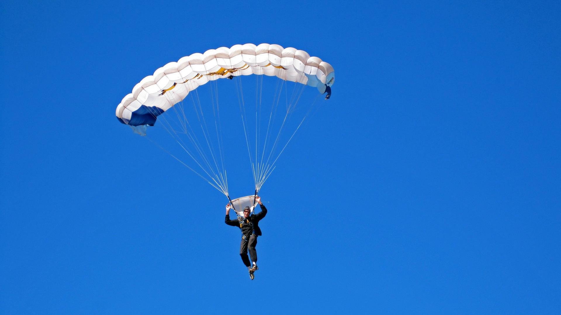 开云体育APP下载-羽坛双星耀，泰国队横扫日本队，戴资颖惊艳四座