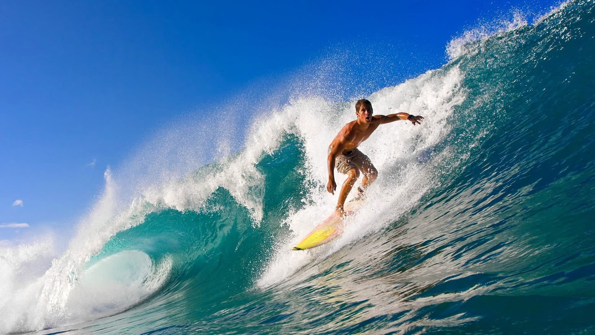探戈的逆袭，迪马利亚独舞，阿根廷绝境翻盘日本