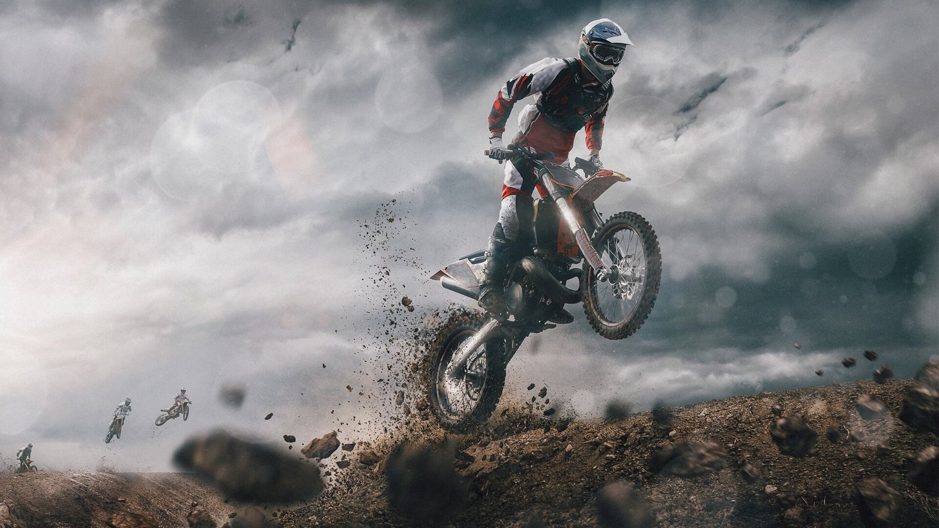 欧文炫舞斩落深圳,独行侠东方之旅彰显冠军相