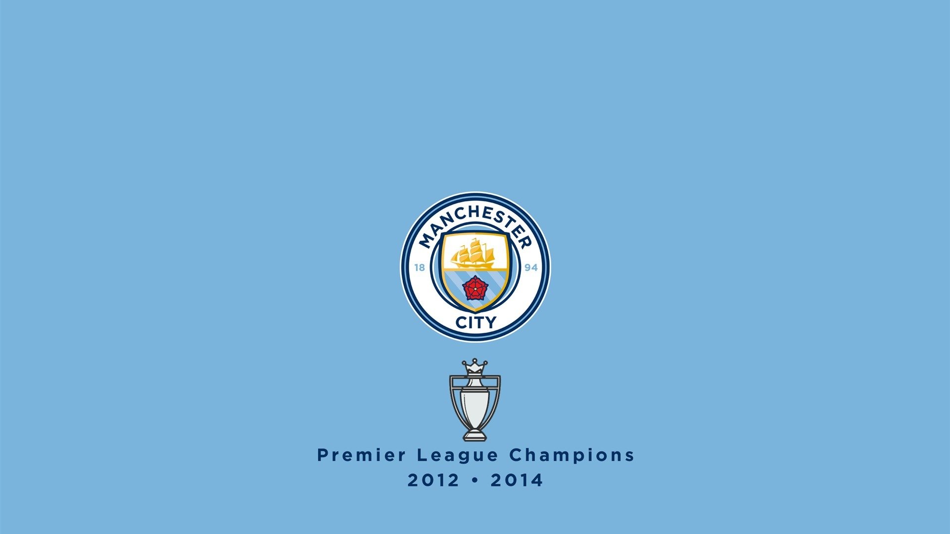 绿茵与硬地的史诗对决,蒂姆以身为矛,绝境三盘逆转扛起全队