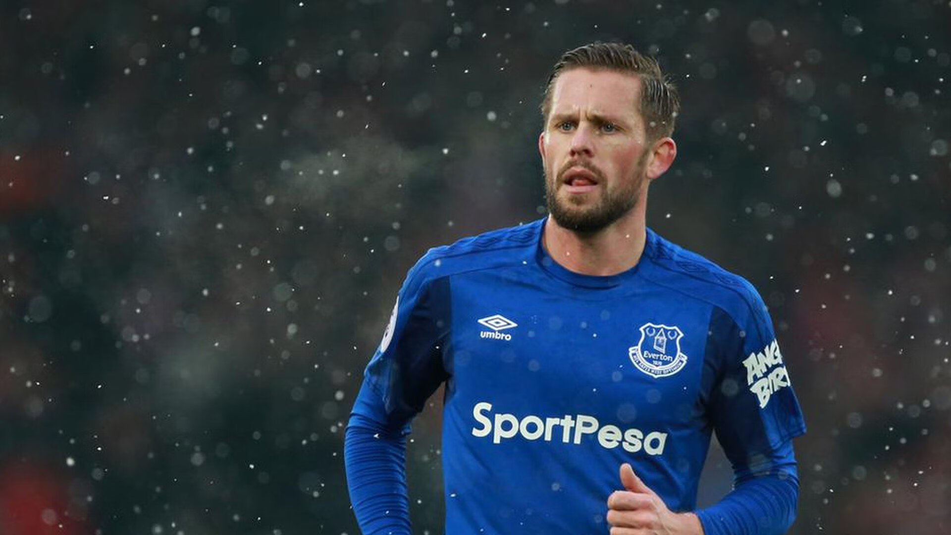 胜利者的背影与统治者的光芒,当波尔在完胜中定义伟大