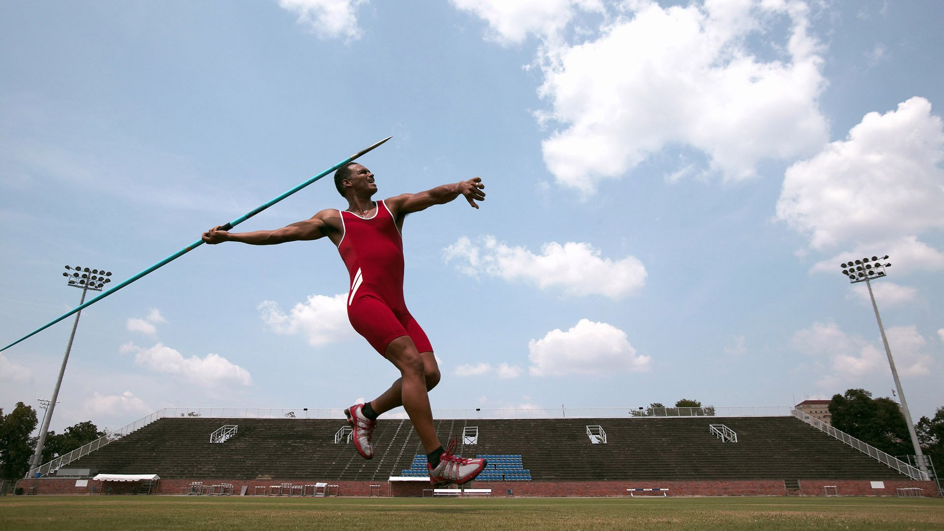 德约照亮拉沃尔杯,它已非ATP总决赛所能定义的较量