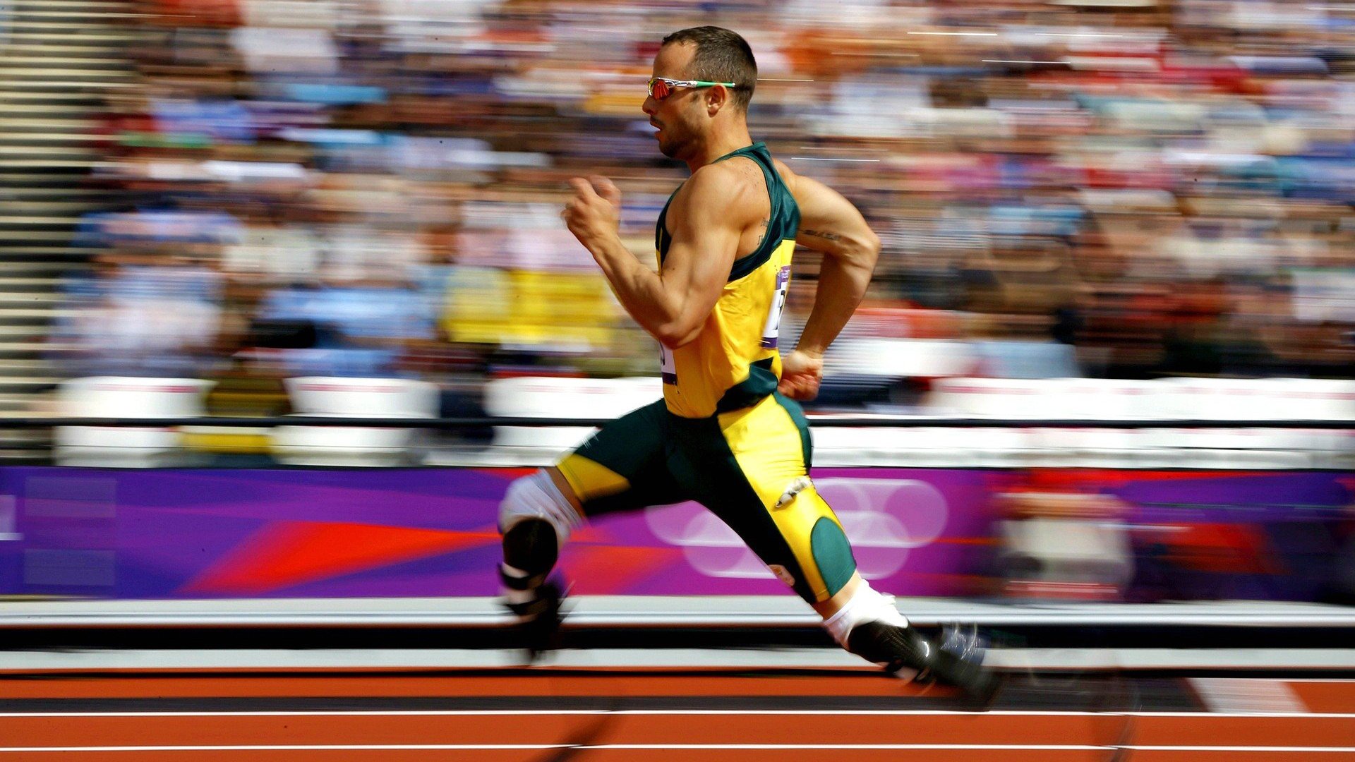 天平与火焰,中国队险胜之夜与桃田贤斗的独舞