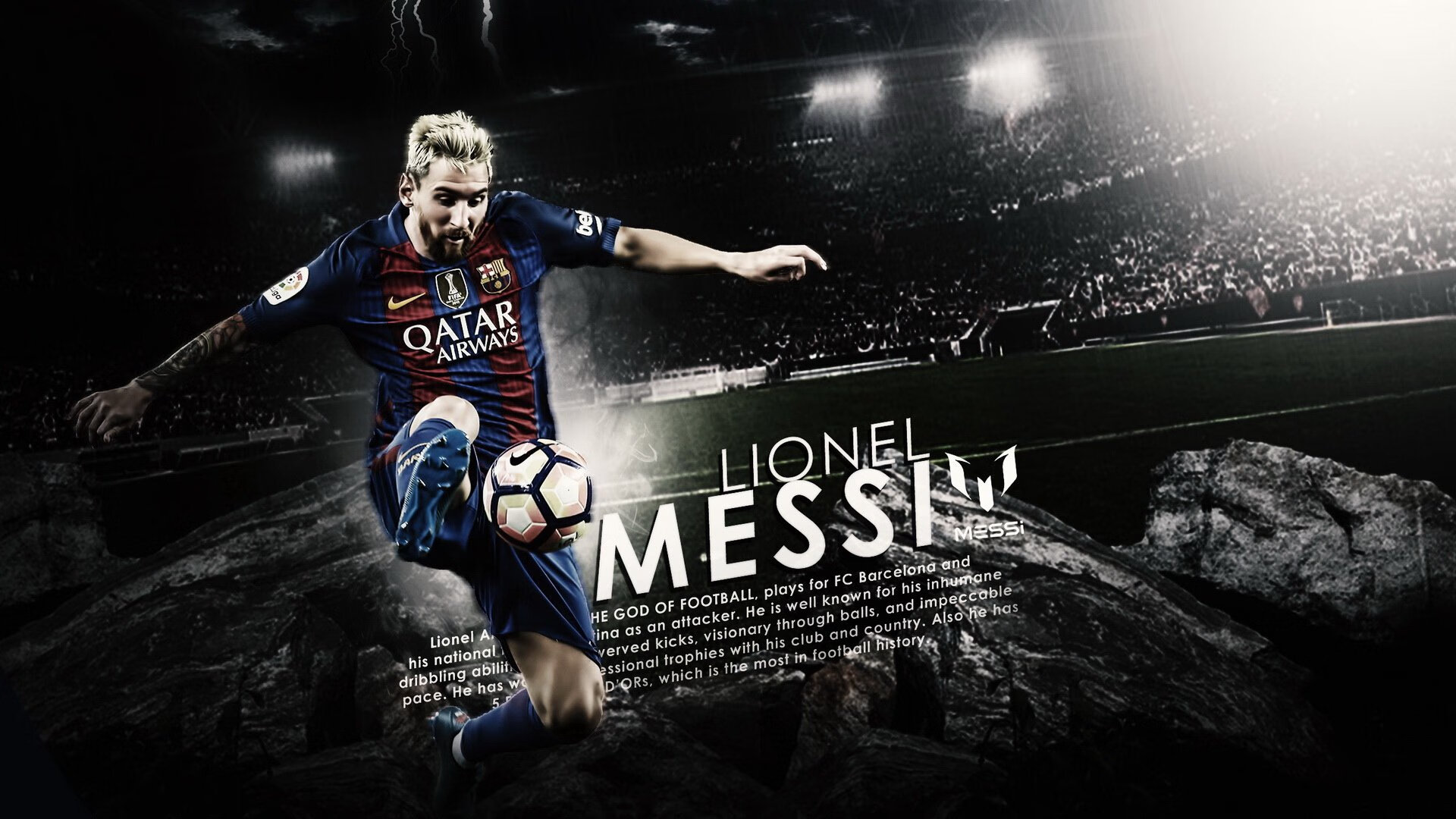 开云体育app-桑巴军团碾压南大王，波兰神锋独舞难掩团队鸿沟