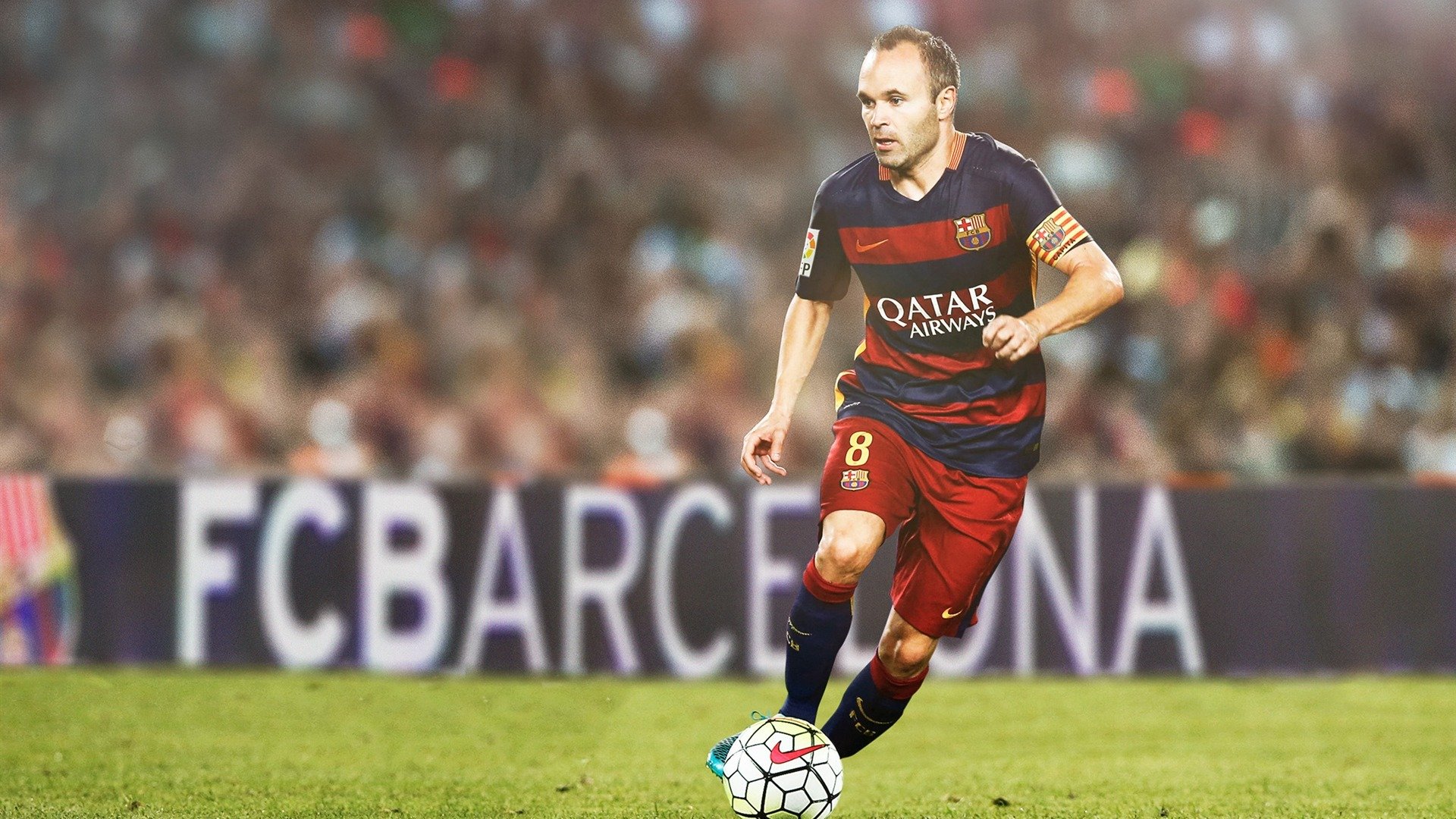 桑巴军团碾压南大王，波兰神锋独舞难掩团队鸿沟