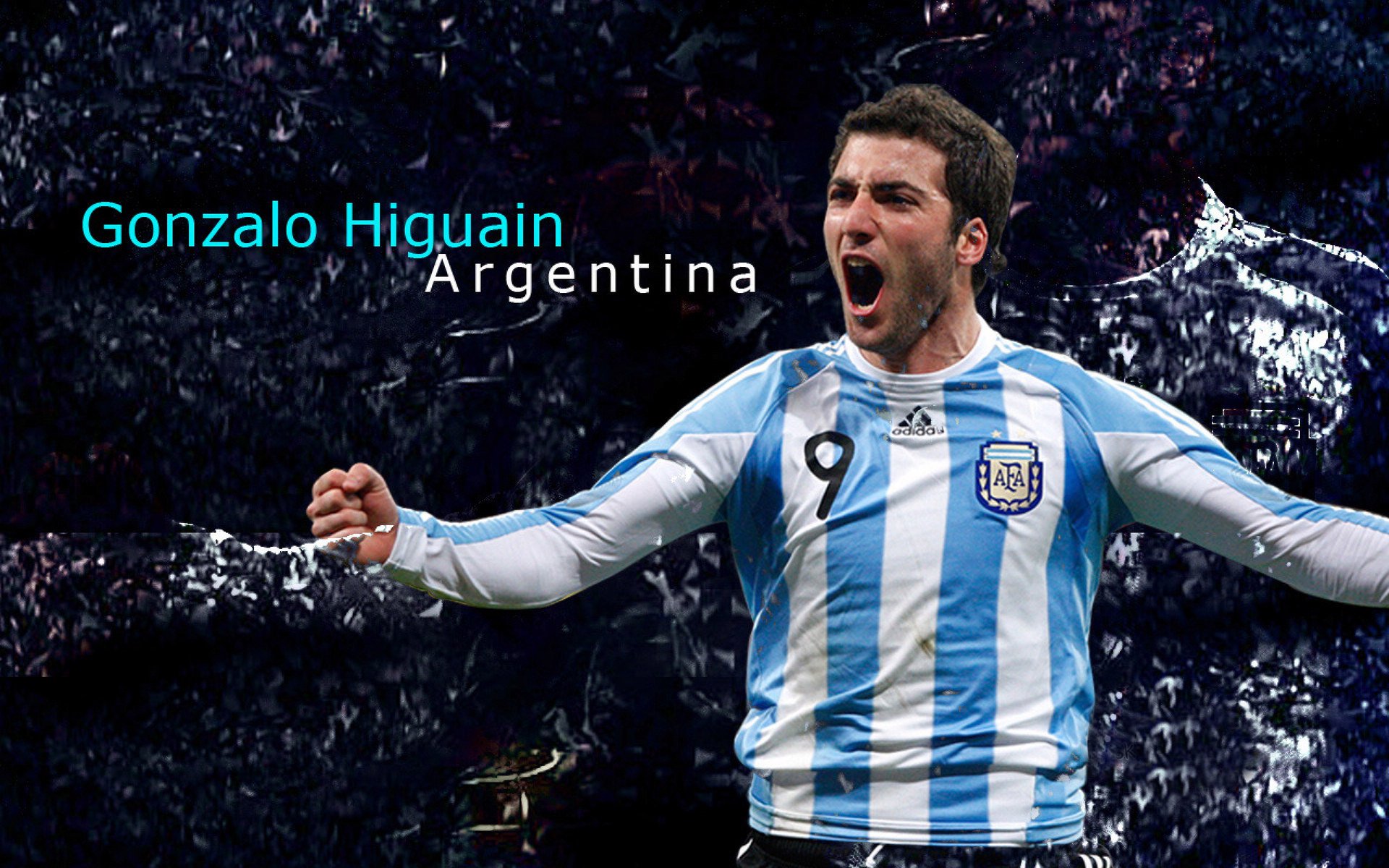 骑士军团力克丹佛掘金,字母哥天神下凡统治全场