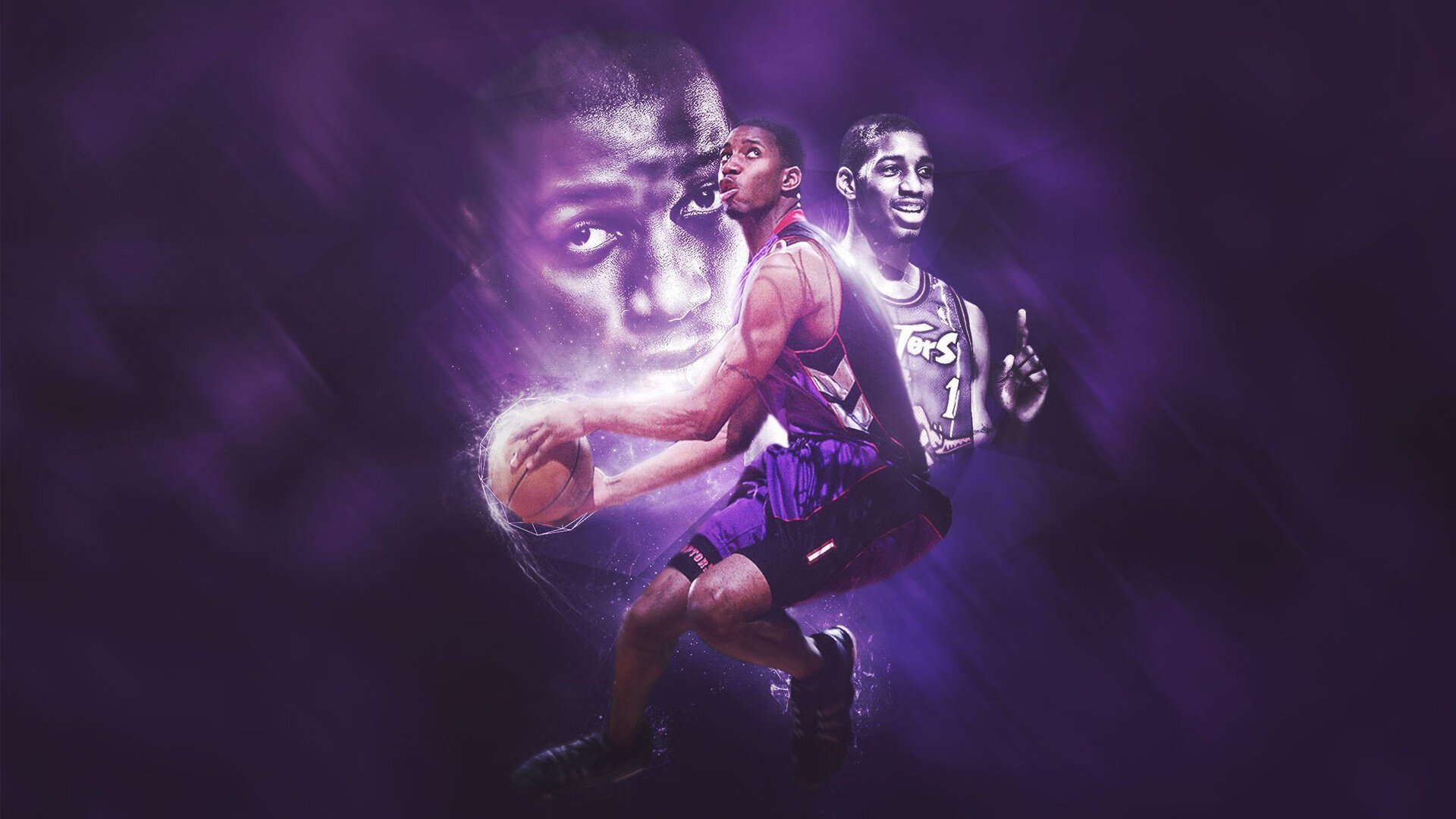 开云体育APP下载-从完胜到刷新，体育精神的双重奏，如何演绎突破的两种范式