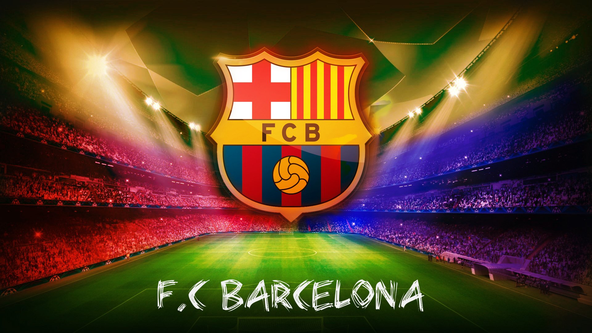 绝杀夜的背影与闪耀的独舞 当瑞典告别墨西哥，卡拉斯科正在征服万达