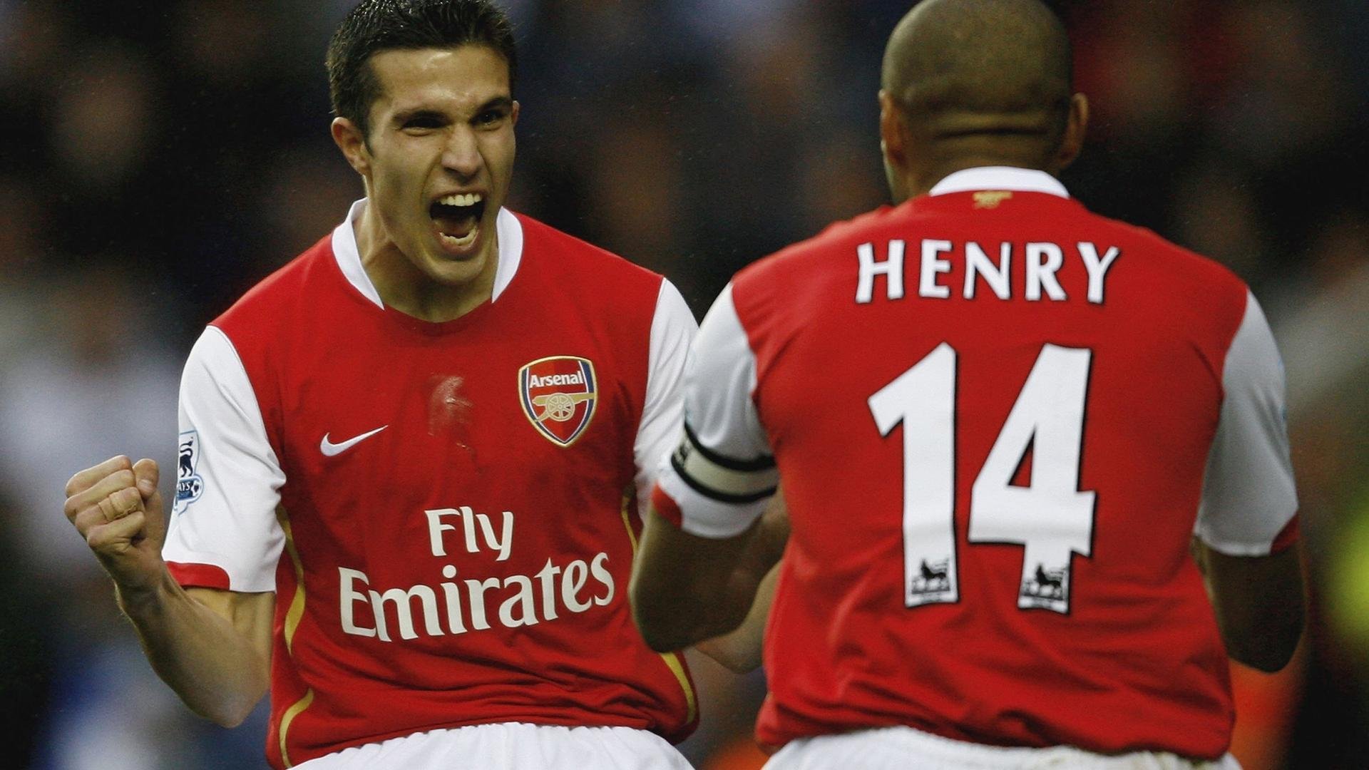 高卢雄鸡的绝地反击，当法兰西的浪漫撞碎太极虎的刚硬，林高远一剑封喉