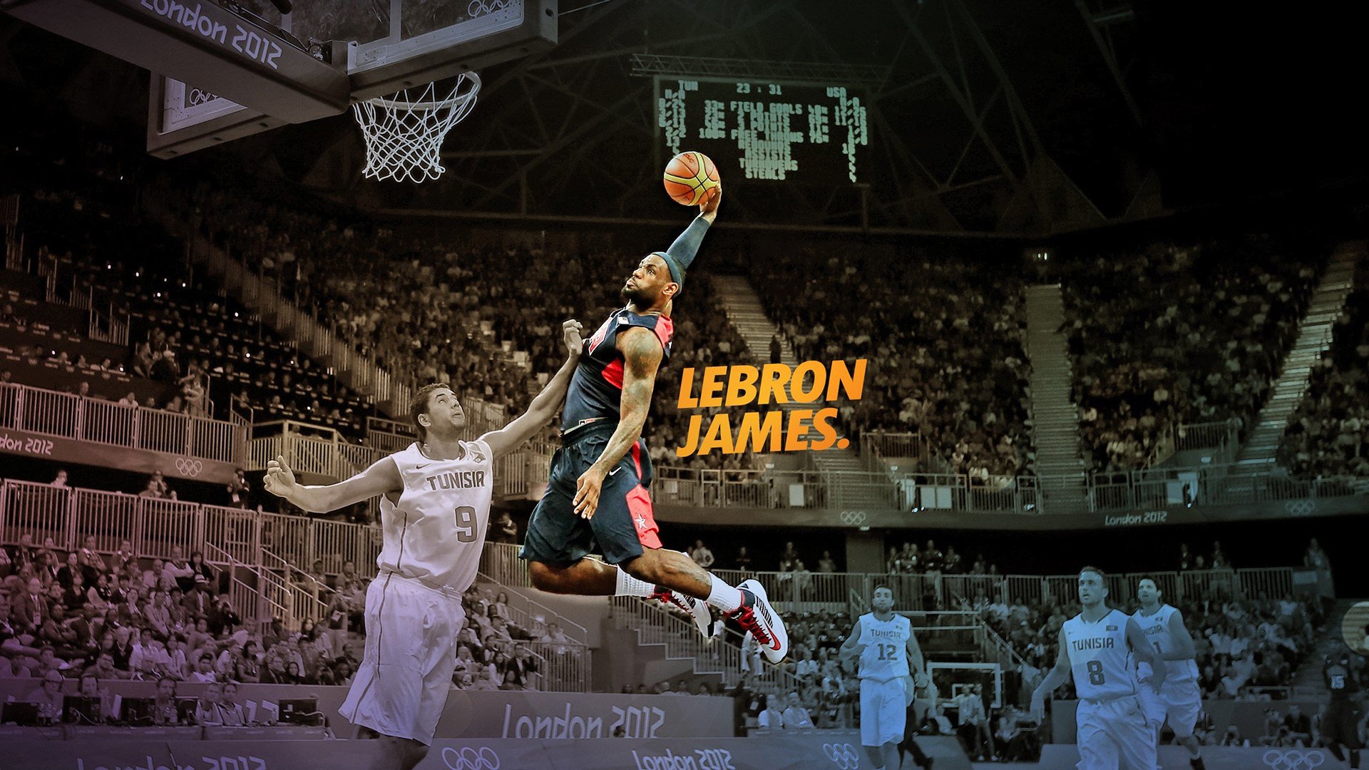 高卢雄鸡的绝地反击，当法兰西的浪漫撞碎太极虎的刚硬，林高远一剑封喉